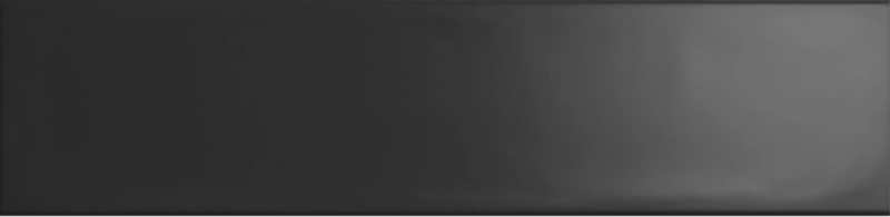 Cinca Cosmopolitan Wandfliese Steingut