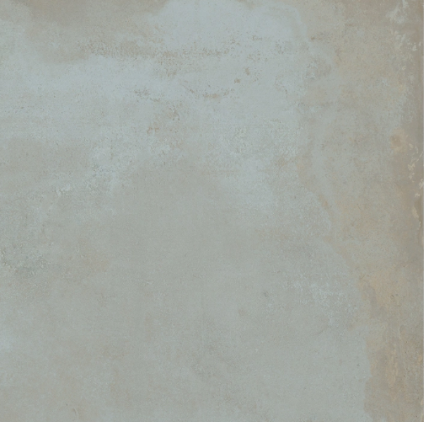 McTile Materia Bodenfliese Feinsteinzeug