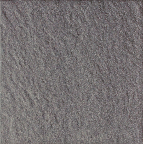 McTile Ural Bodenfliese Feinsteinzeug