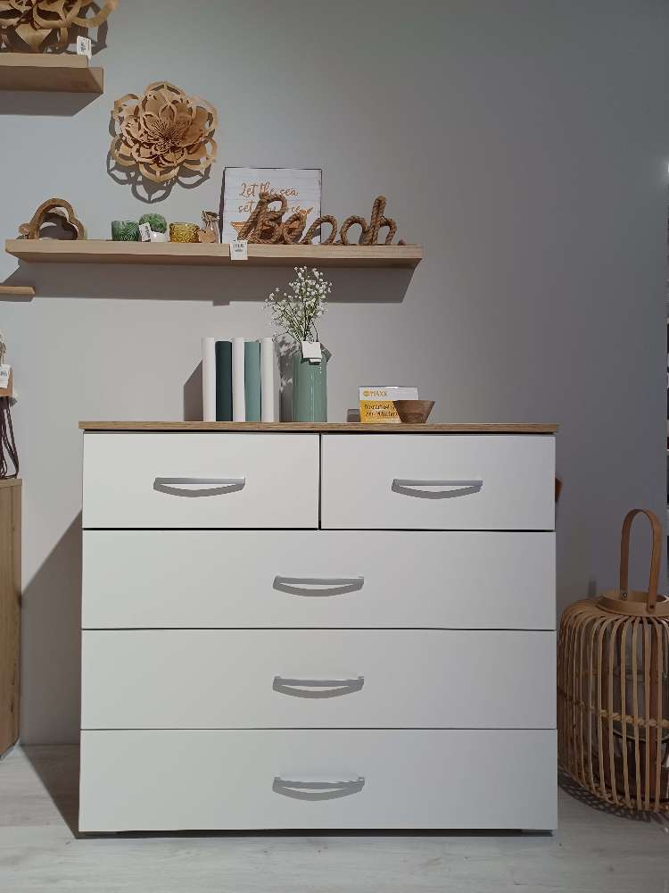 Kommode „Colombo“