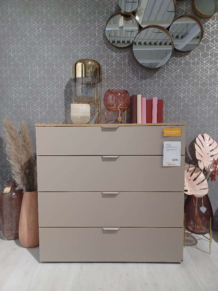 Kommode „Rialto“