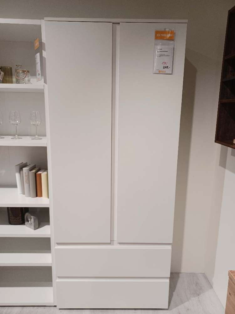 Mehrzweckschrank