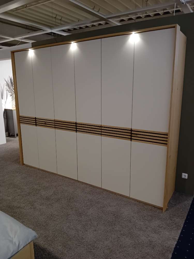 Schlafzimmer Cabrillo