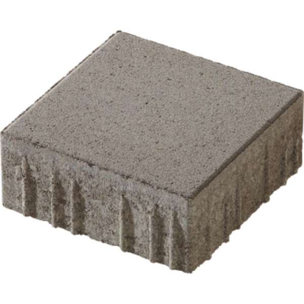 MultiTec 30/30/8cm, grau (im Zulauf)