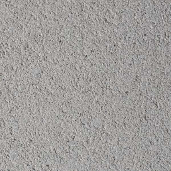 Vios 20/20/8cm grau feingestrahlt (im Zulauf) Abverkauf