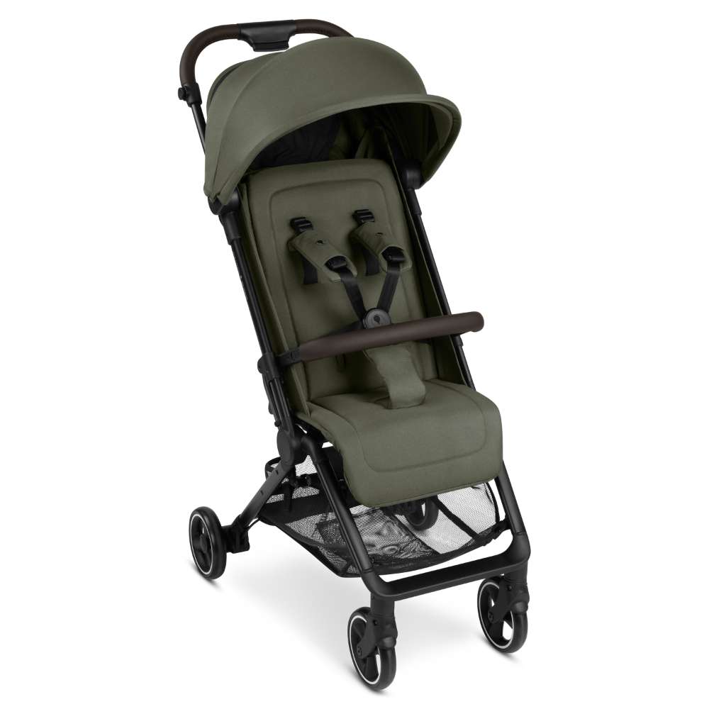 Buggy Kinderwagen