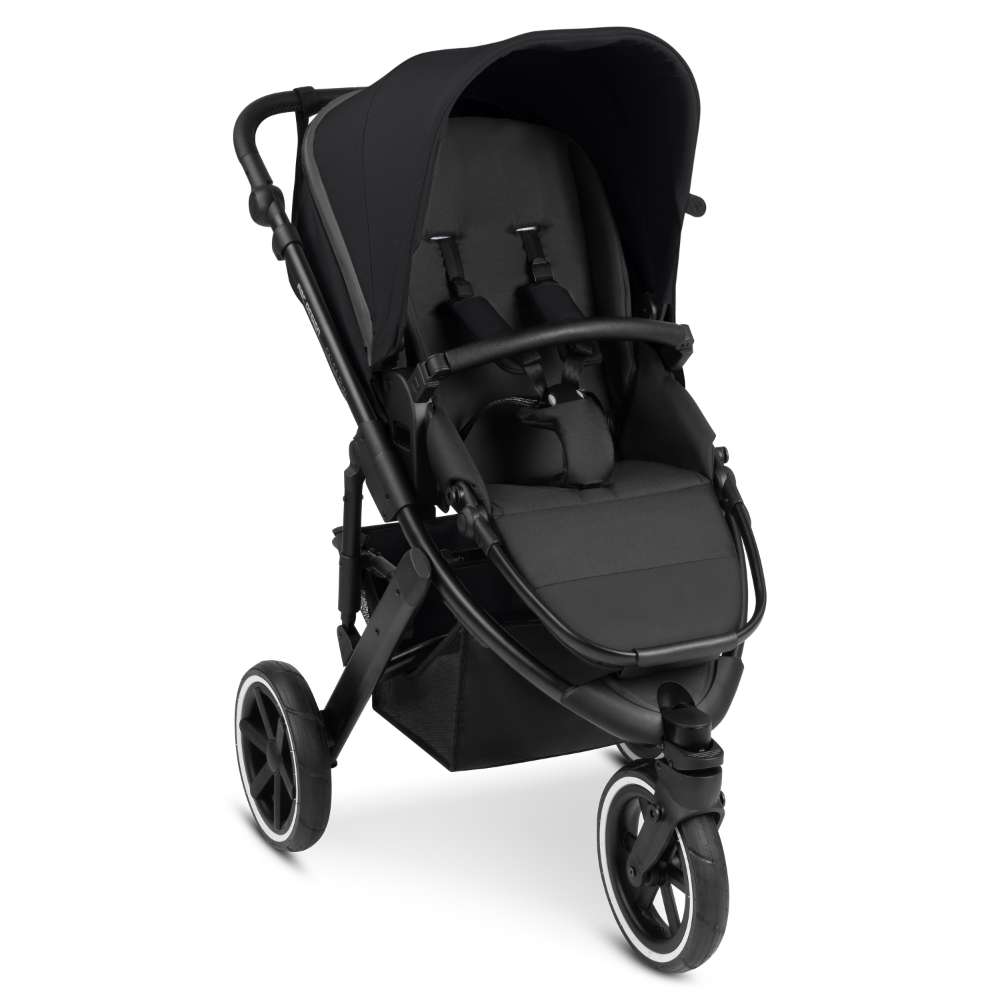Jogger Kinderwagen