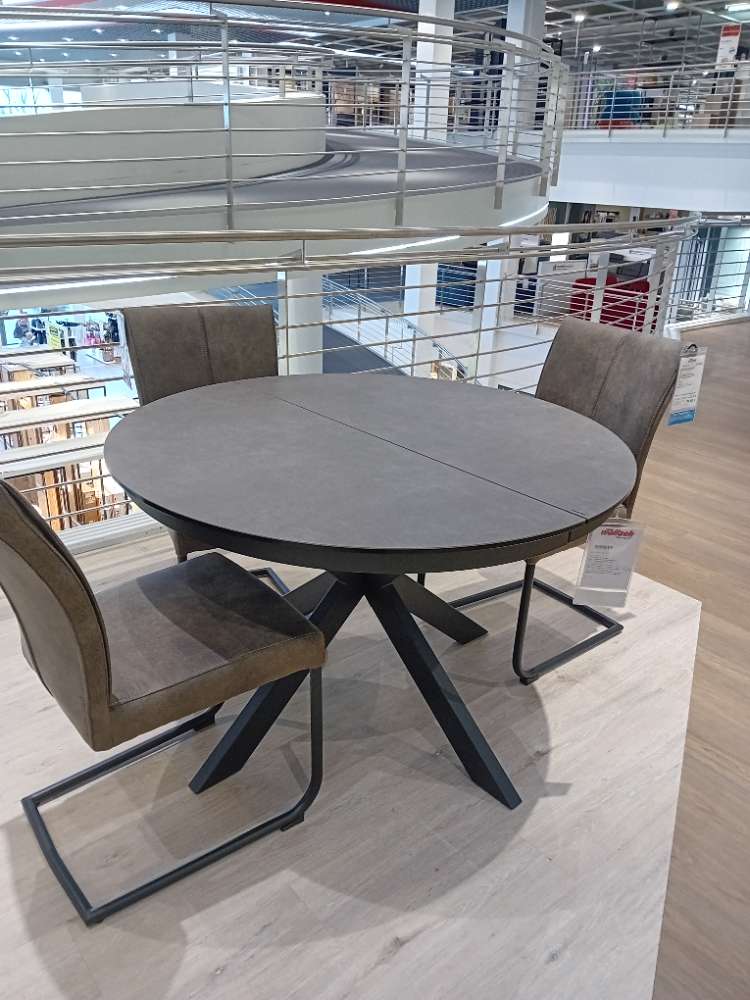 Esstisch „Winnipeg“