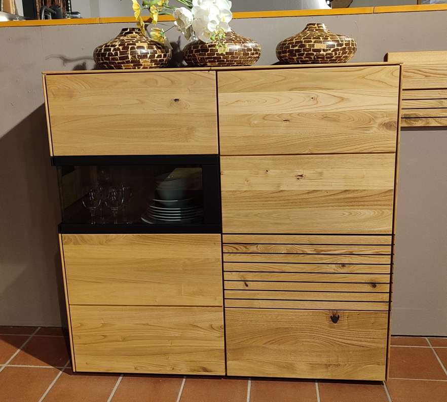 Highboard KULMA