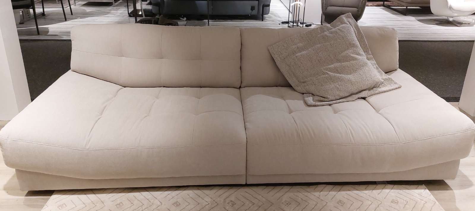 Bigsofa