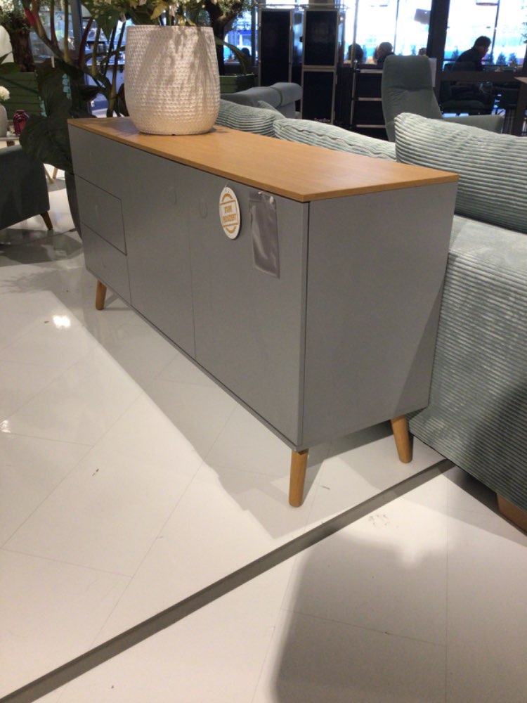 Sideboard Todd