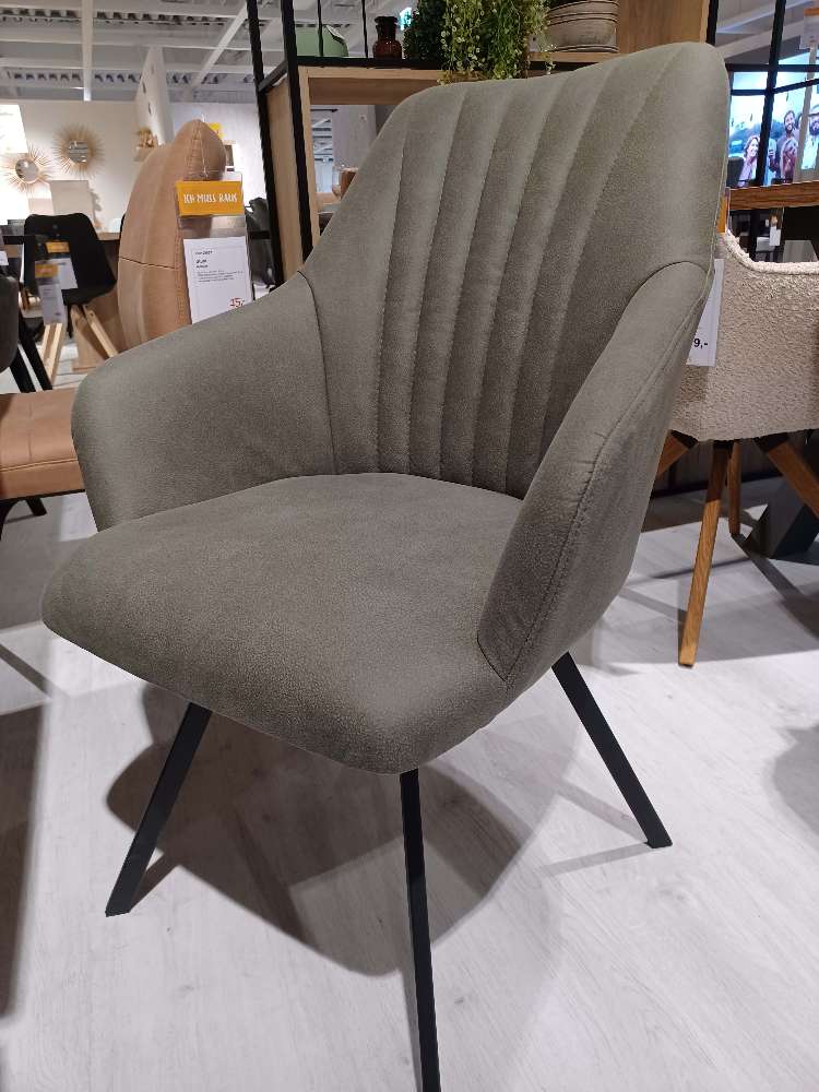Sessel