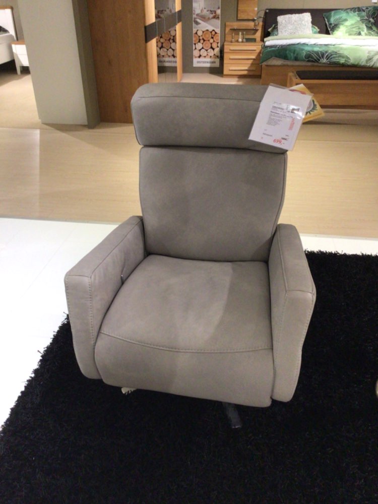 Relaxsessel TALAO Lazyline