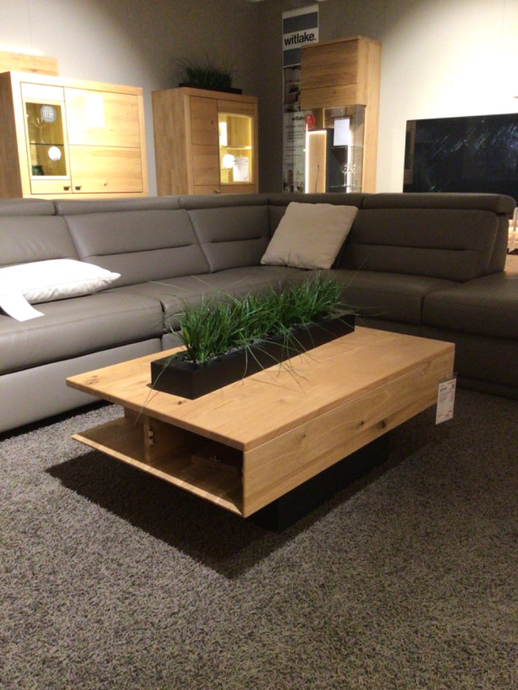 Couchtisch Witlake OLBIA