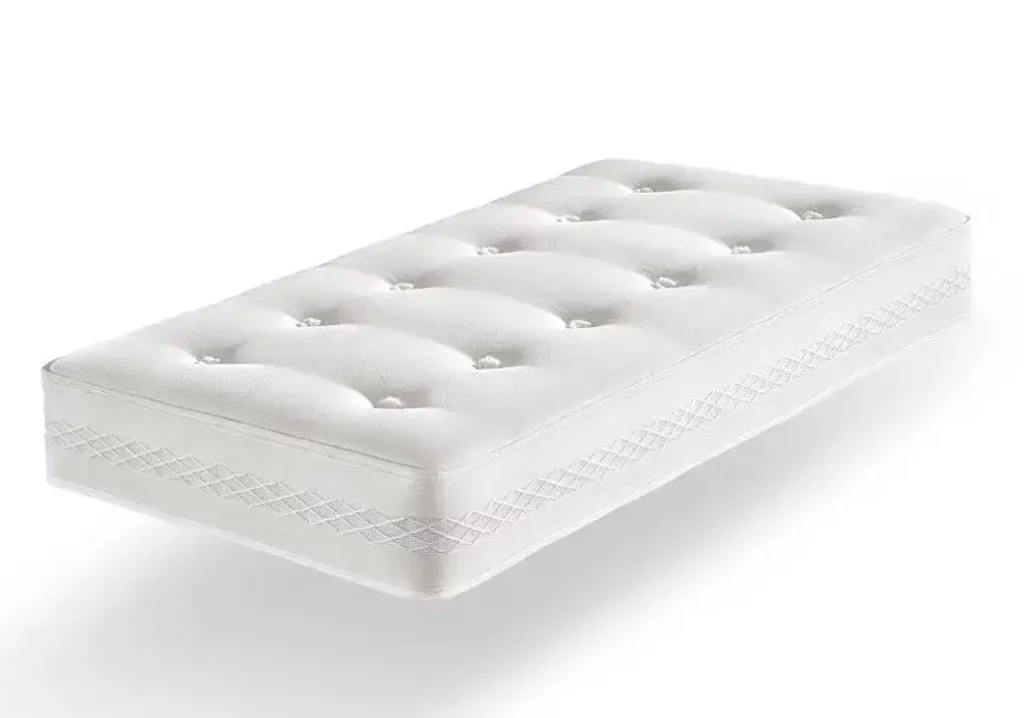 Taschenfederkern T 700 – Kopie