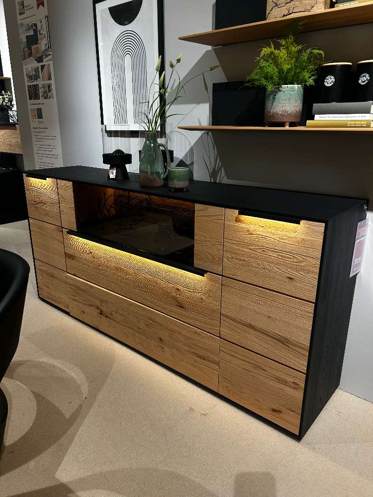 Sideboard