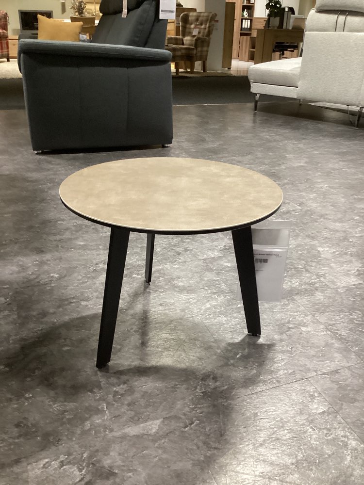 Beistelltisch Mondo Varium Tosca