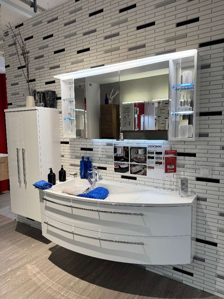 Bad-Vorzugskombination