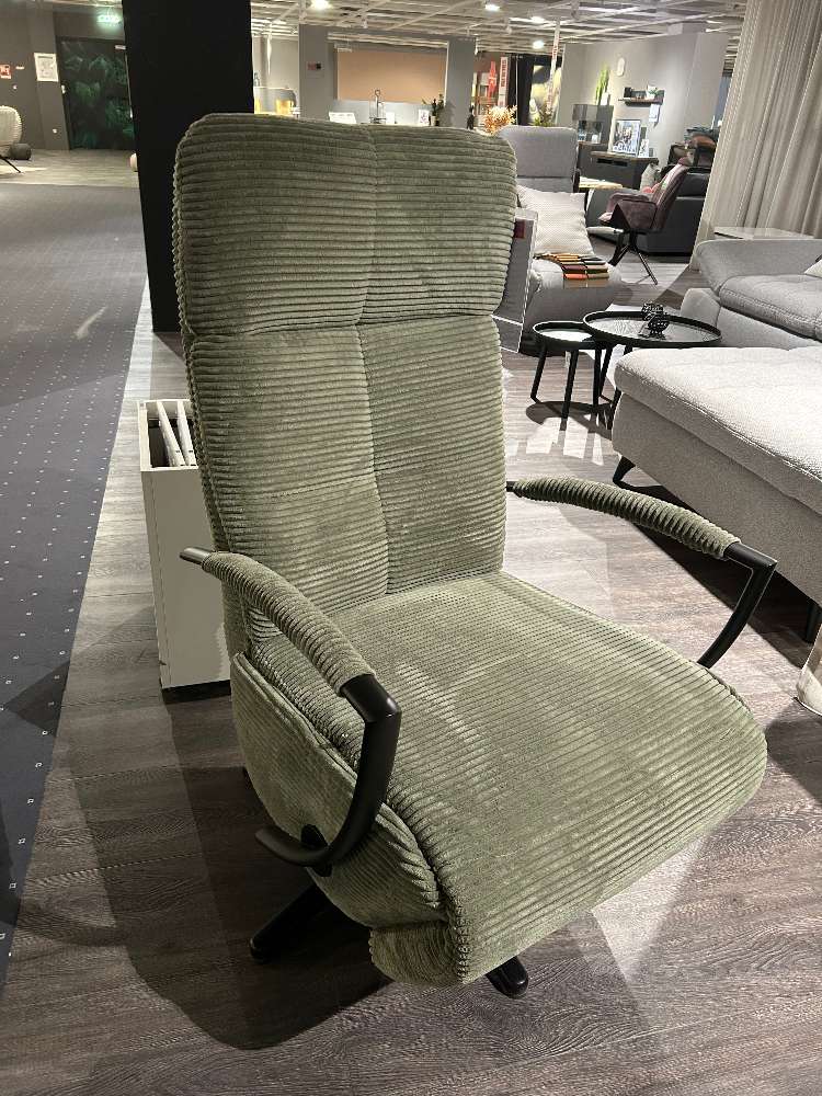 Drehsessel Santa Rosa