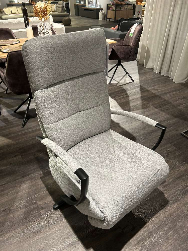 Drehsessel Santa Rosa