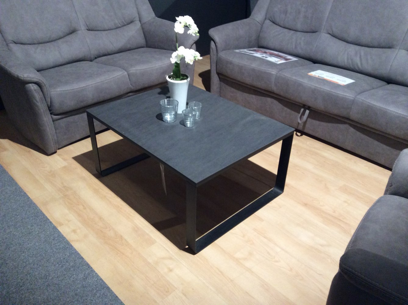 Couchtisch