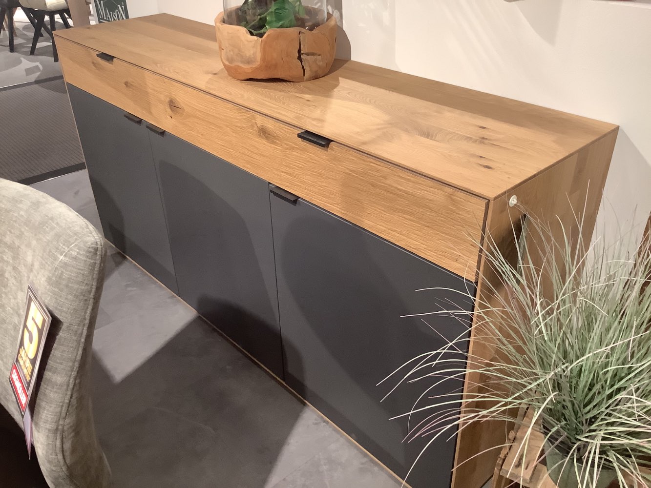 Sideboard von Maison