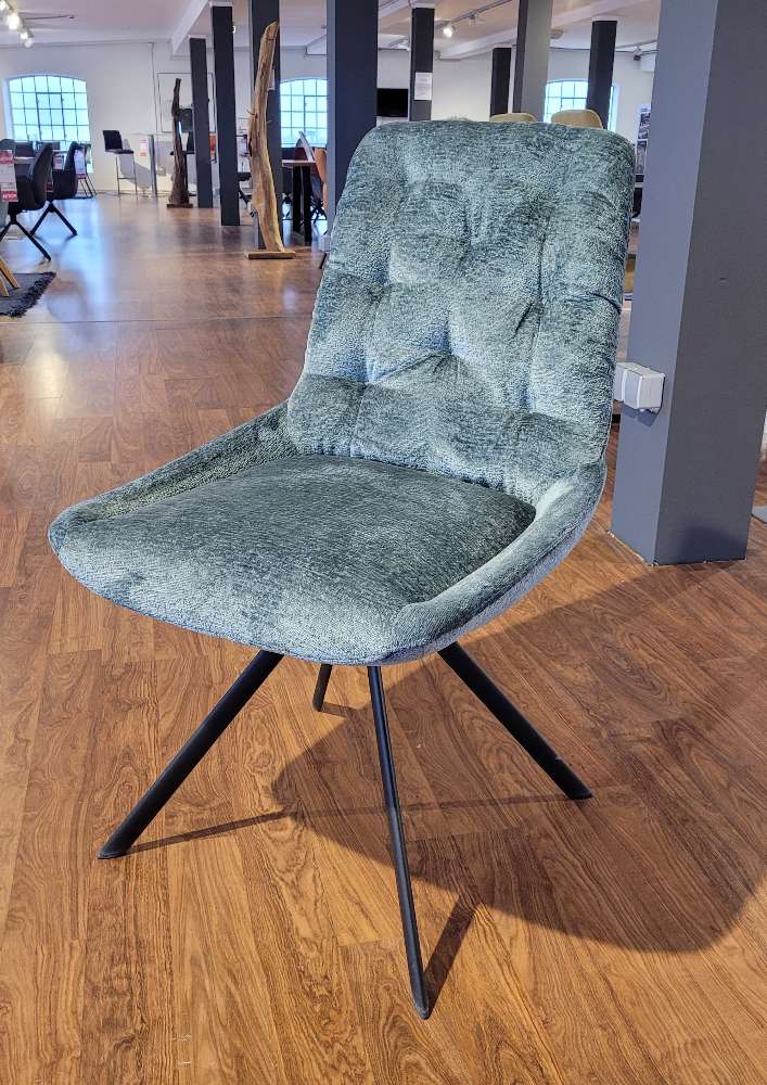 Stuhl Taylor von Venjakob