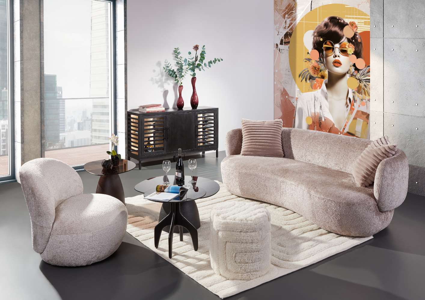Sofa