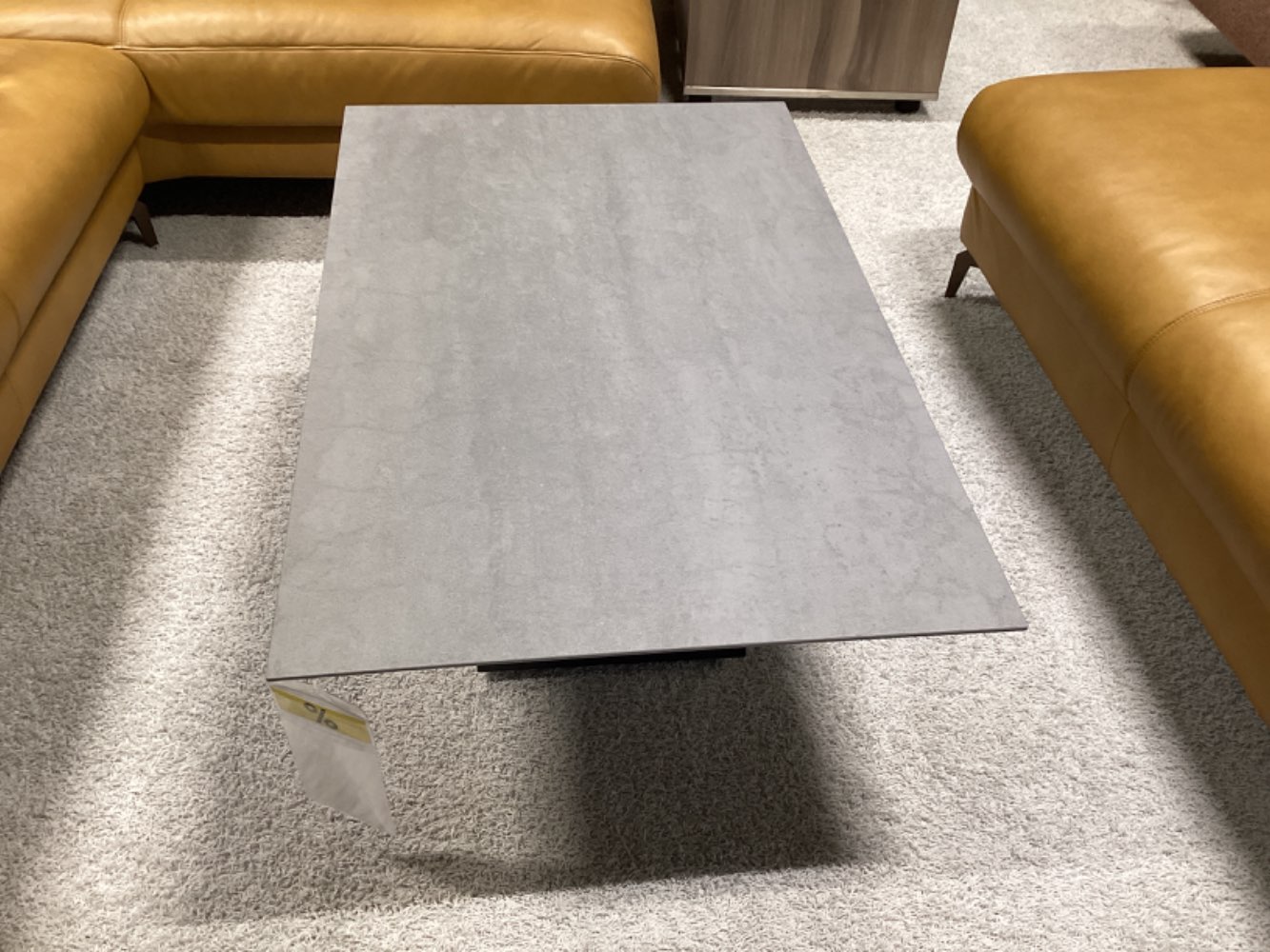 Couchtisch Kolo-K736