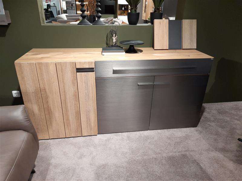 Sideboard Vgalvino living