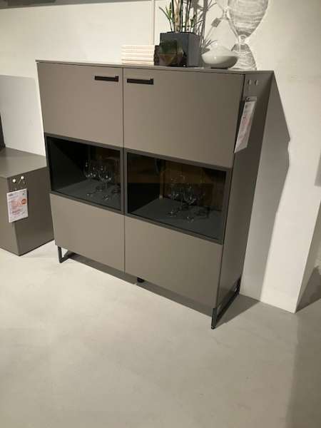 Highboard