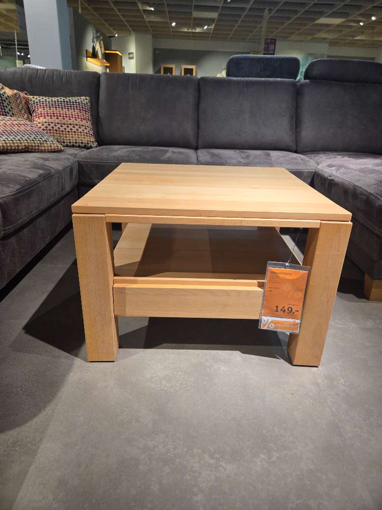 Wohnen Couchtisch