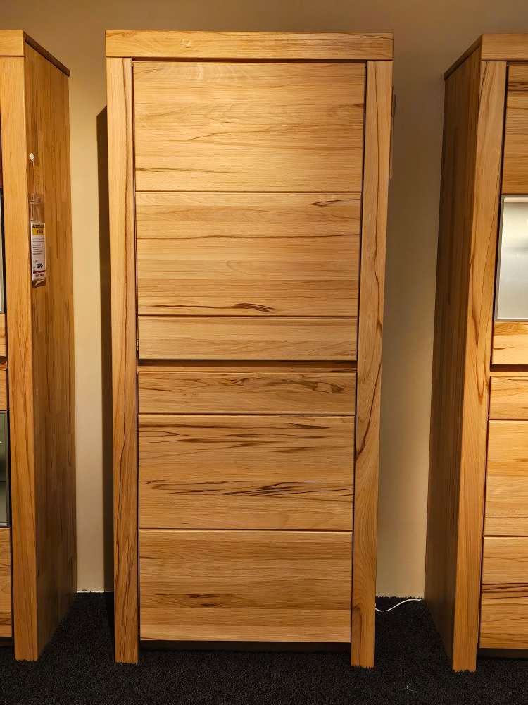Zeilenschrank Soleo 3000