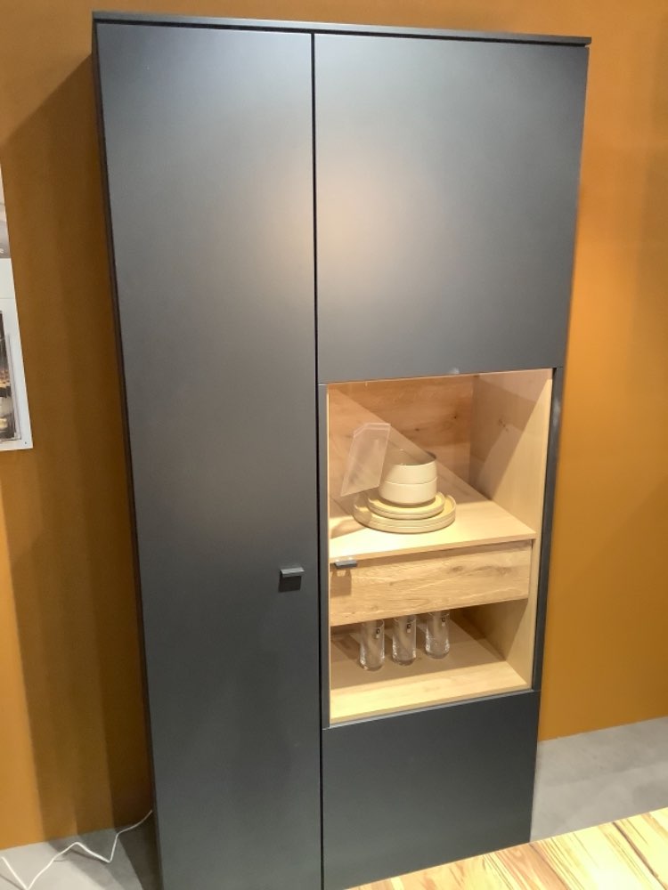 Vitrine