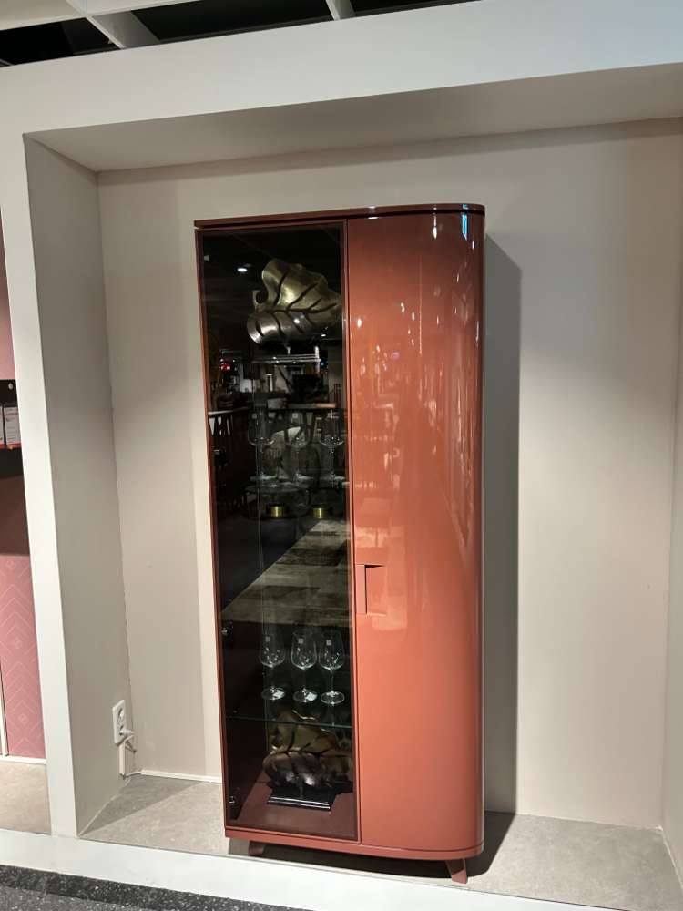 Vitrine Jette Joop
