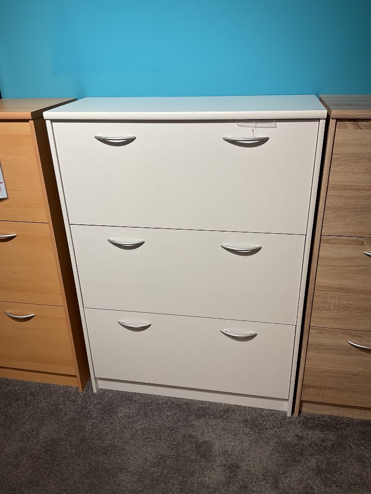 Schuhkipper 2 Optimus