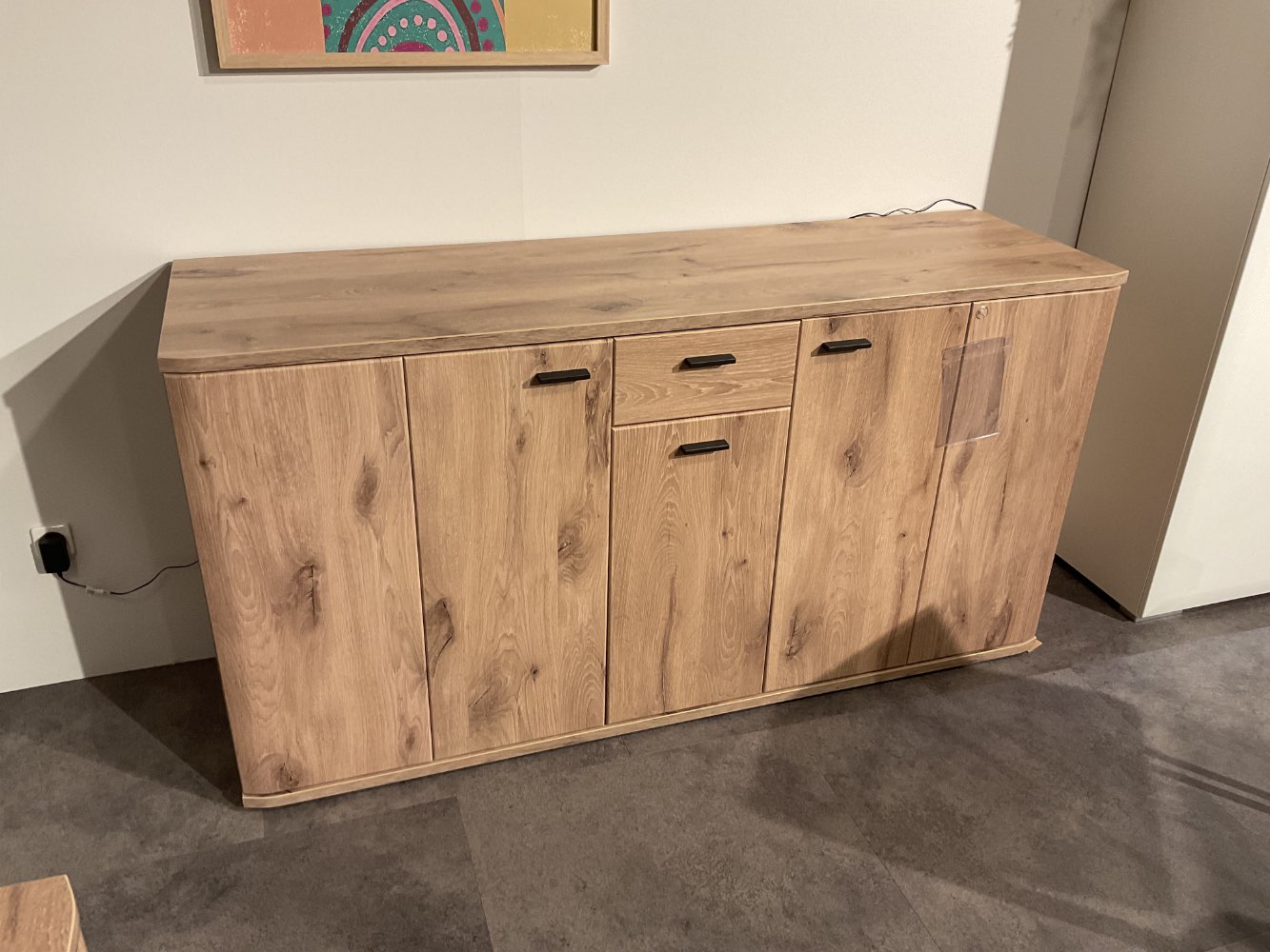 Sideboard Prato