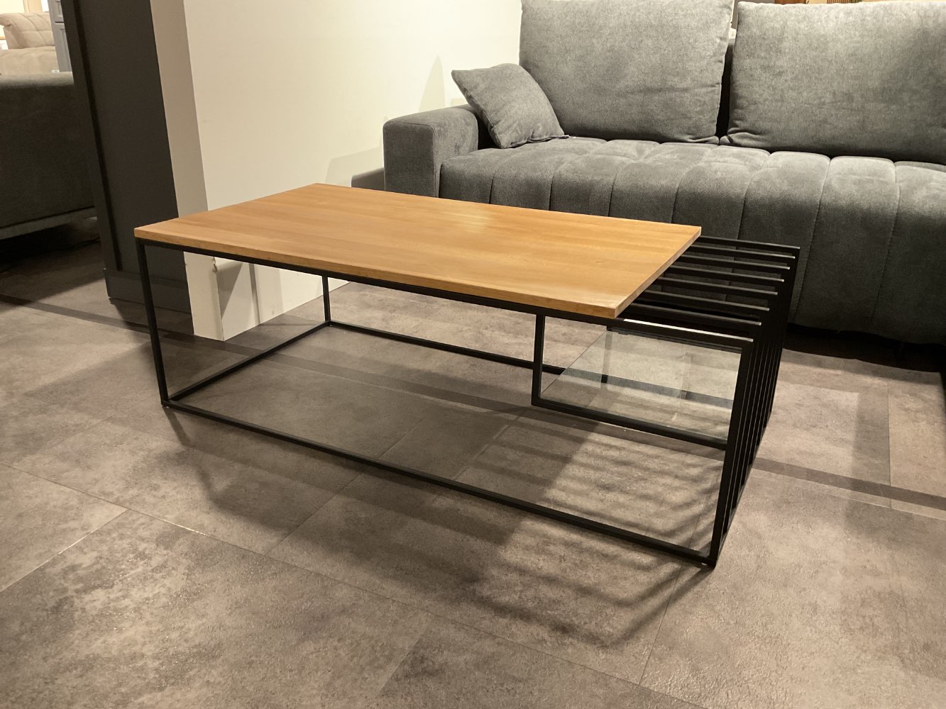 Couchtisch Juba Trendhaus