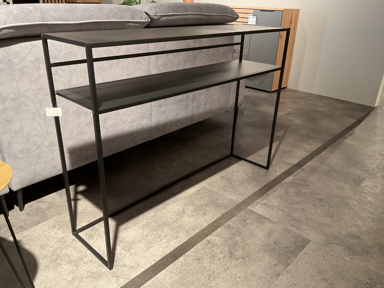 Konsoltisch 25506 Brisbane 1