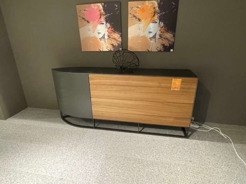 Sideboard Hülsta