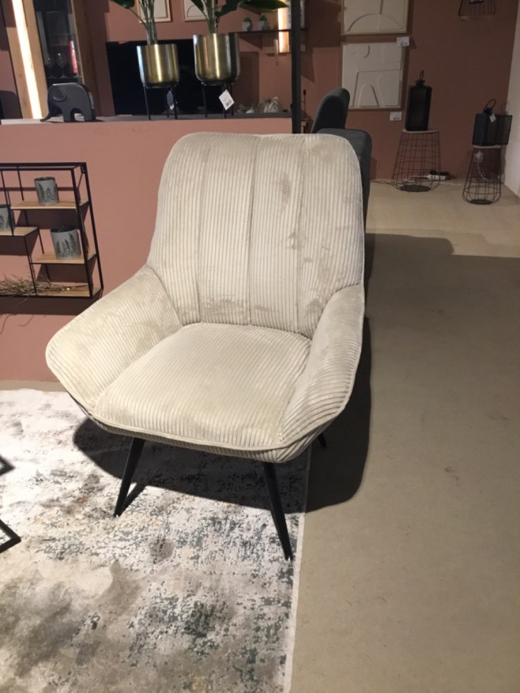 Möbel, Sessel, XXXLutz