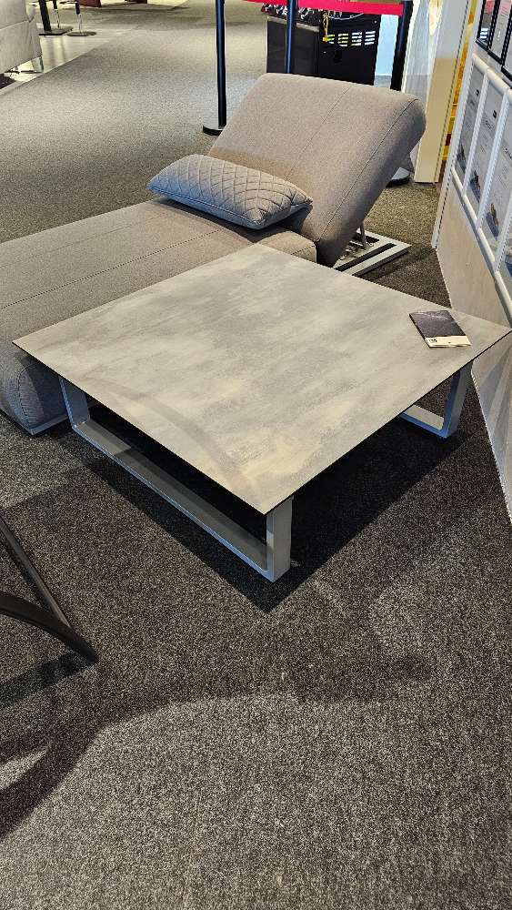 Outdoor-Loungetisch von KETTLER