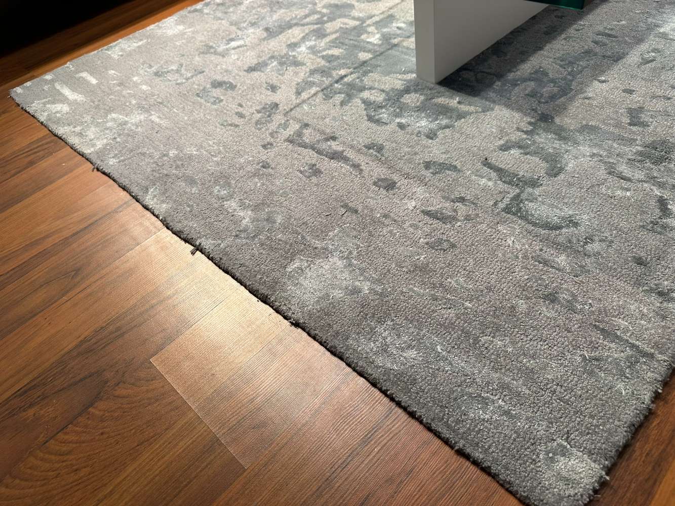 Teppich Varese, 140x200cm