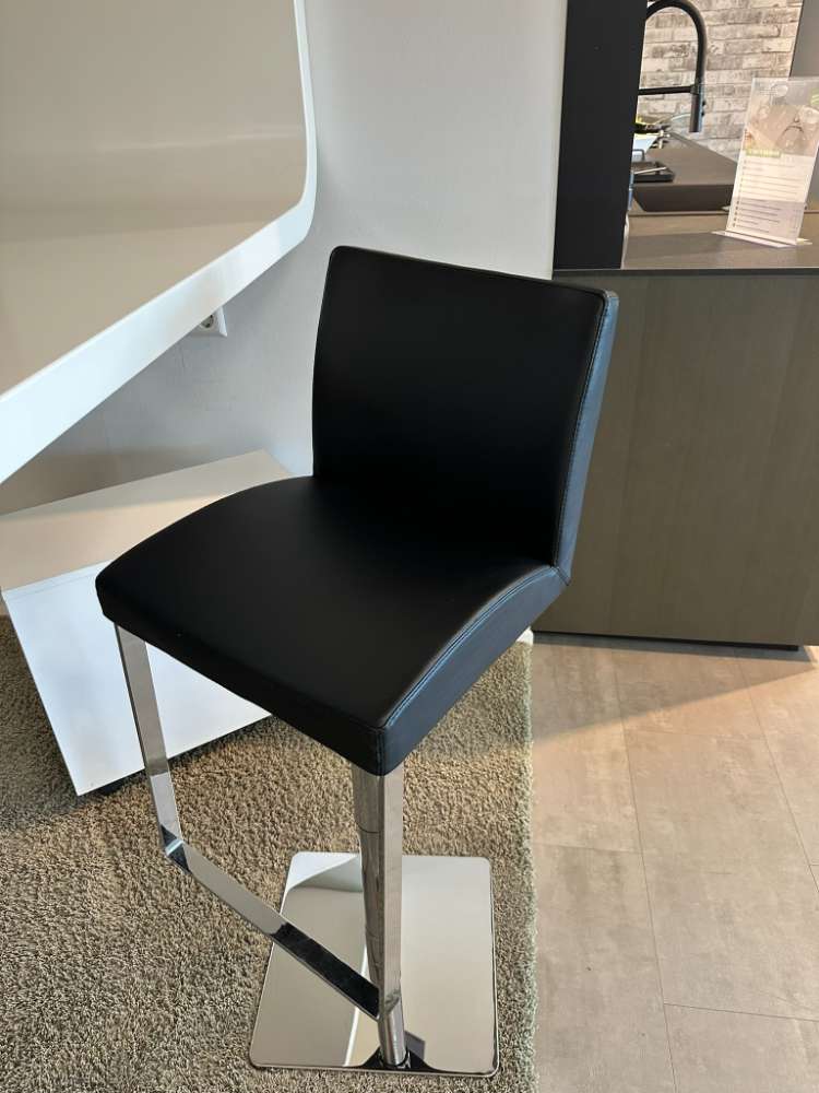 Barhocker My Break 1260L