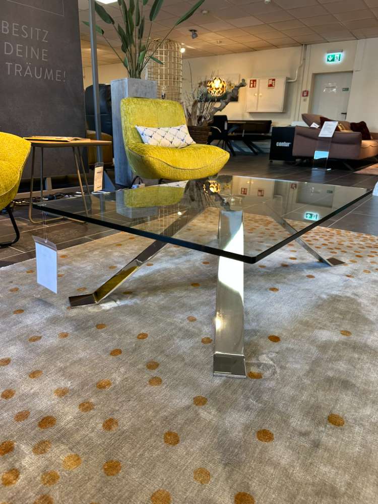 Couchtisch 8710 CK 115