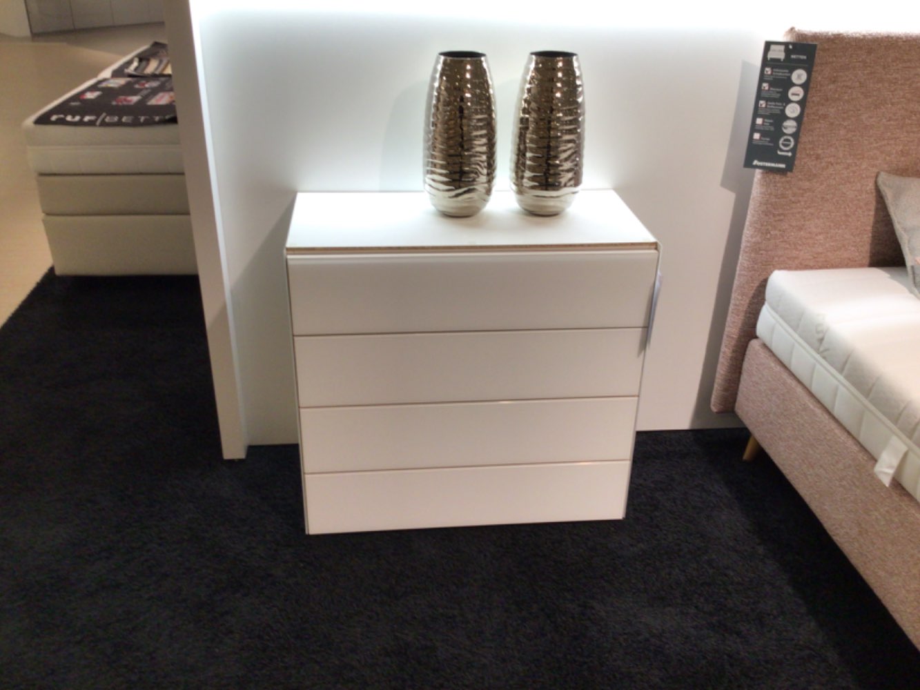 Kommode Rolf Weber Sponheim