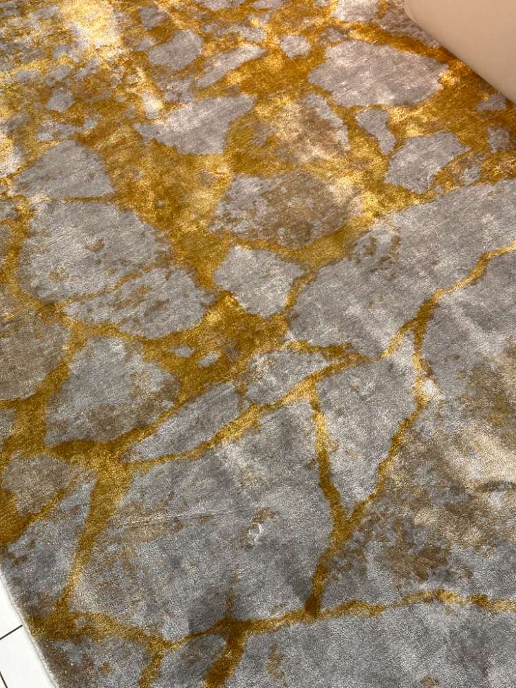 Teppich Toska, 200x300cm