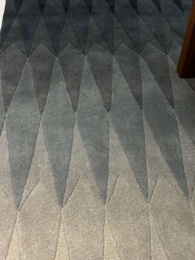 Teppich Acacia, 200x300cm