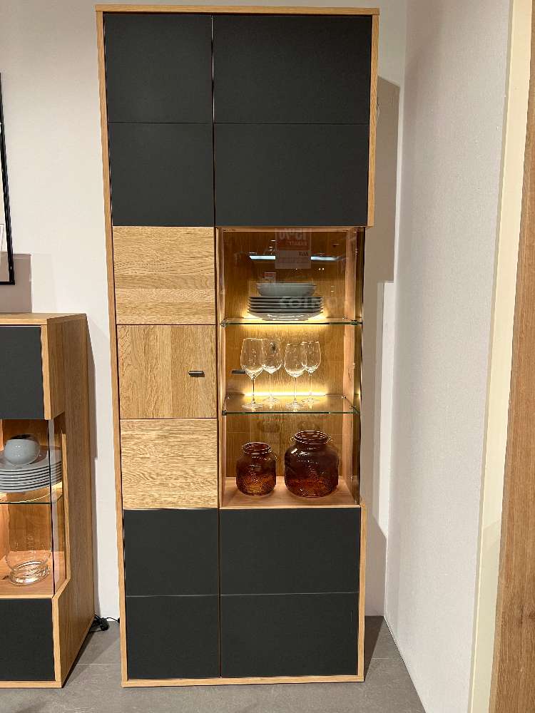 Highboard Arksansas
