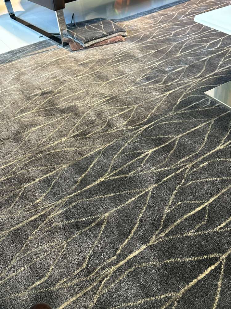 Teppich Folium 200x300cm